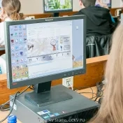 Hands on Particle Physics Masterclasses 2017