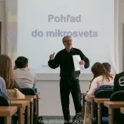 Hands on Particle Physics Masterclasses 2017