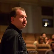 Akademický Prešov otvorený