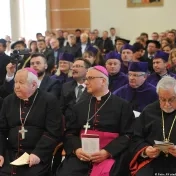 Udelenie titulu doctor honoris causa