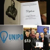 UNIPO PRESS