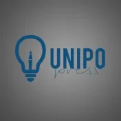 UNIPO PRESS