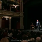 Akademický Prešov v obrazoch