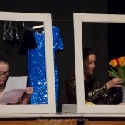 Akademický Prešov v obrazoch