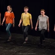 Akademický Prešov v obrazoch