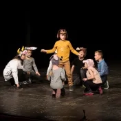 Akademický Prešov v obrazoch