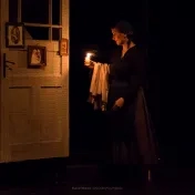 Akademický Prešov v obrazoch