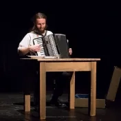 Akademický Prešov v obrazoch
