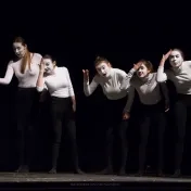 Akademický Prešov v obrazoch