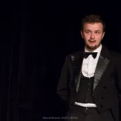 Akademický Prešov v obrazoch