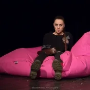 Akademický Prešov v obrazoch