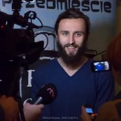Akademický Prešov v obrazoch