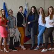 Prešovská univerzita získala hneď niekoľko prvenstiev