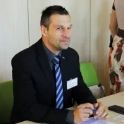 Česko-Slovenská študentská vedecká konferencia v didaktike informatiky
