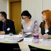 Česko-Slovenská študentská vedecká konferencia v didaktike informatiky