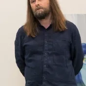 Unikátny knižný dar pre Prešovskú univerzitu