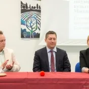 Unikátny knižný dar pre Prešovskú univerzitu