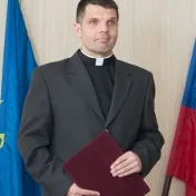 Fotoreport z odovzdávania docentského dekrétu