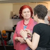 Slávnostné ukončenie 8. ročníka letnej školy rusínskeho jazyka
