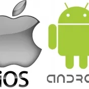 MAIS už aj na iOS