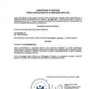 Vyšľachtenie novej odrody mäty piepornej „Kristínka“