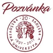 Slávnostné otvorenie akademického roka 2017/2018