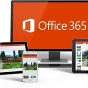 Školenia k Office 365 pre zamestnancov PU