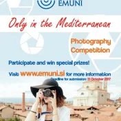 Medzinárodná fotografická súťaž