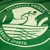 Fotoreport z konferencie Fakulty športu