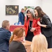 Nultý ročník Festivalu komunitnej hudby