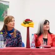 Nultý ročník Festivalu komunitnej hudby