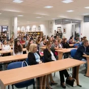 Nultý ročník Festivalu komunitnej hudby