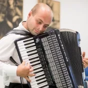 Nultý ročník Festivalu komunitnej hudby