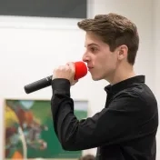 Nultý ročník Festivalu komunitnej hudby