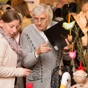 Nultý ročník Festivalu komunitnej hudby