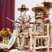 Nultý ročník Festivalu komunitnej hudby