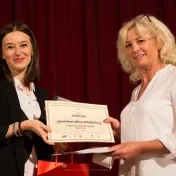 Nultý ročník Festivalu komunitnej hudby