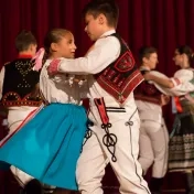 Nultý ročník Festivalu komunitnej hudby