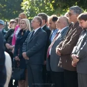 Pamätná konferencia - Pál Maléter
