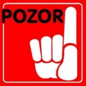Študenti FF, FHPV a FŠ pozor!