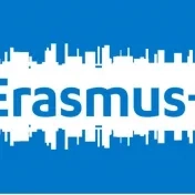 Erasmus+ Mobility učiteľov 2017/2018 - Výsledky výberu