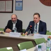 Druhá sezóna EUHL je otvorená