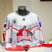 Druhá sezóna EUHL je otvorená