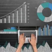 Predĺženie licencie štatistického softvéru Statistica