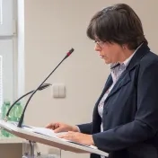 Vedecká konferencia: Prešovský krvavý súd 330