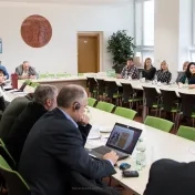 Vedecká konferencia: Prešovský krvavý súd 330