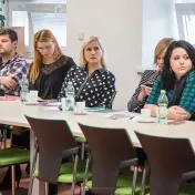 Vedecká konferencia: Prešovský krvavý súd 330