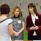 Pedagogická profesia z aspektu vedy, výskumu a praxe
