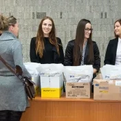 Pedagogická profesia z aspektu vedy, výskumu a praxe