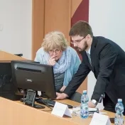 Pedagogická profesia z aspektu vedy, výskumu a praxe
